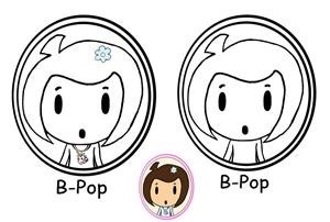 Top Free Android Spy