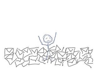 Android Spy Sms Call Log