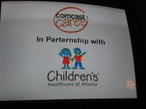 Superantispyware for Android Tablet