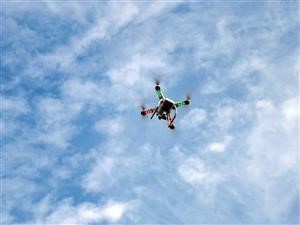 Android Online Spyware Scanner