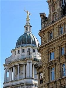 What Do Spyware Apps Look Like on Android