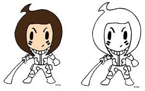 Whatsapp Spy App Download for Android