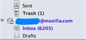 Spy Apps for Android Paid