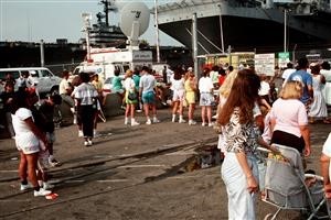 Android Spy Without Rooting