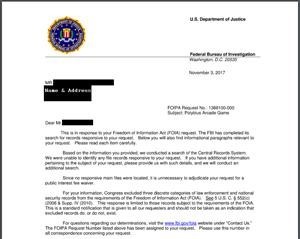 Free Android Spy Apps Hidden