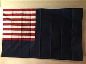 Mobile Hidden Camera and Spy Camcorder for Android