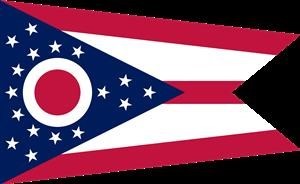 Mobile Spy Apk for Android