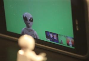 Anti Spyware Apps Android