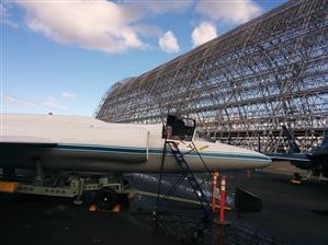 How to Spy on Whatsapp Messages Without Target Phone Android