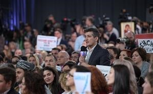 Descargar Xnspy Android Spy App