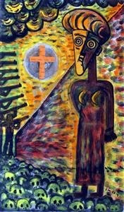 Open Source Android Spy App