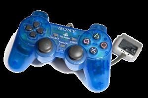 Best Free Spyware Removal Android