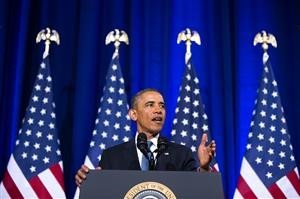 How to Spy on Android Phone Remotely