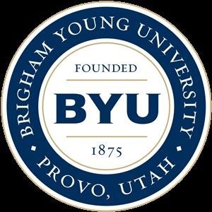 How to Get Rid of Spyware on Android Phone