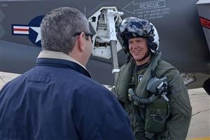 Superantispyware Mobile Android