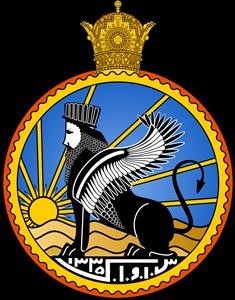 The True Spy App for Android