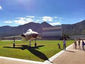 Android Spybot Search and Destroy