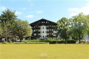 How to Spy on Someone's Android