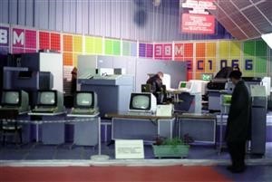 Spy Android Installed