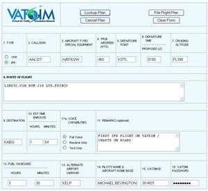 Best Parent Spy App for Android