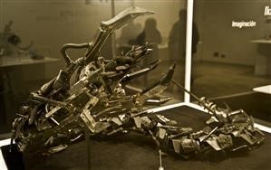 Best Hidden Android Spy App