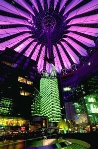 Freeandroidspy Setup