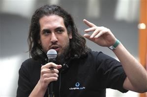 Top 5 Spy Apps for Android