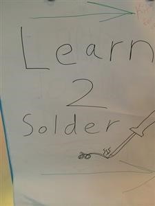 Best Free App for Spying on Android