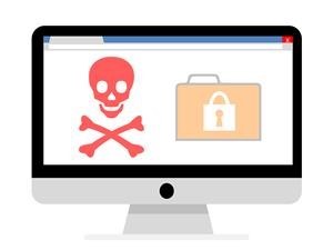 Free Facebook Spy App for Android