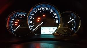 Download Free Spying Apps for Android