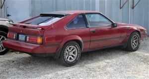 Spy Software for Android Download