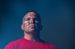 Phone Spy App for Android Free