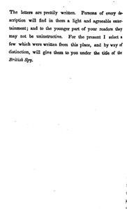 How to Spy on Someone's Android