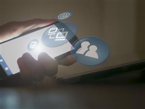 Android Best Free Spy App