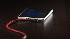 How to Tell if You Have a Spy App on Your Android