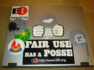 Freeandroidspy Download