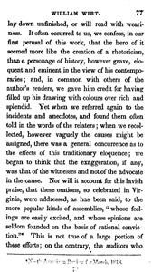 Top Android Spy Apps