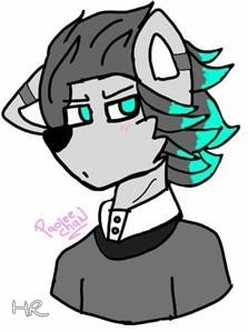 Android Spy Software