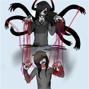 Spy Camera App for Android Phone