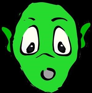 Spy App Android Messages