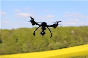 Android Spy Mobile Software