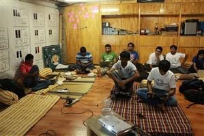 Android Spy App No Root