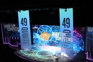 How to Find Spy App in Android