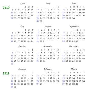 Best Spy App Android Free