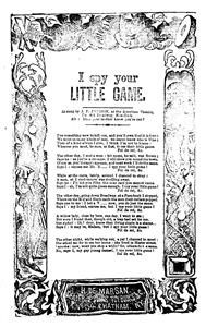 Android Spy Private Area