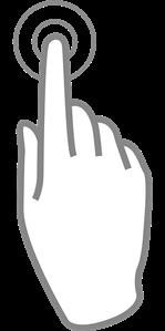 Download Counterspy for Android