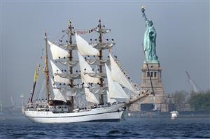 Android Spy Voice Recorder