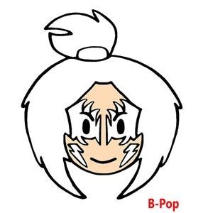 Remote Spy Camera Android