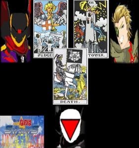 Android Recording Spy App