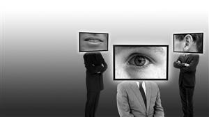 Android Spy Freeware